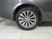 Suzuki Ciaz 1.5 GLX auto - Thumbnail 10