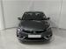 Suzuki Ciaz 1.5 GLX auto - Thumbnail 11