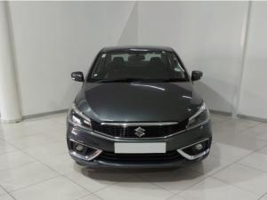Suzuki Ciaz 1.5 GLX auto - Image 11