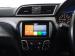 Suzuki Ciaz 1.5 GLX auto - Thumbnail 12