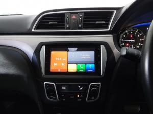 Suzuki Ciaz 1.5 GLX auto - Image 12