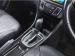 Suzuki Ciaz 1.5 GLX auto - Thumbnail 13