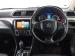 Suzuki Ciaz 1.5 GLX auto - Thumbnail 14
