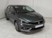 Suzuki Ciaz 1.5 GLX auto - Thumbnail 1