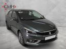 Thumbnail Suzuki Ciaz 1.5 GLX auto