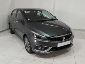 Suzuki Ciaz 1.5 GLX auto - Image 1