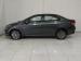 Suzuki Ciaz 1.5 GLX auto - Thumbnail 2