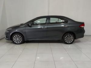 Suzuki Ciaz 1.5 GLX auto - Image 2