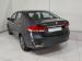 Suzuki Ciaz 1.5 GLX auto - Thumbnail 3