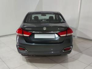 Suzuki Ciaz 1.5 GLX auto - Image 4