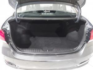 Suzuki Ciaz 1.5 GLX auto - Image 5