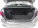 Suzuki Ciaz 1.5 GLX auto - Thumbnail 5