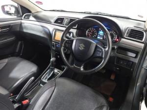 Suzuki Ciaz 1.5 GLX auto - Image 6