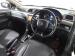Suzuki Ciaz 1.5 GLX auto - Thumbnail 6