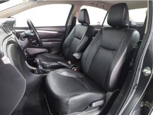 Suzuki Ciaz 1.5 GLX auto - Image 7