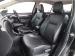 Suzuki Ciaz 1.5 GLX auto - Thumbnail 7