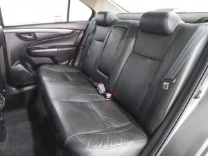 Suzuki Ciaz 1.5 GLX auto - Image 8