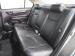 Suzuki Ciaz 1.5 GLX auto - Thumbnail 8