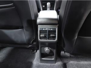 Suzuki Ciaz 1.5 GLX auto - Image 9