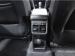 Suzuki Ciaz 1.5 GLX auto - Thumbnail 9