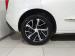 Haval Jolion 1.5T Premium - Thumbnail 10