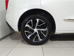 Haval Jolion 1.5T Premium - Image 10