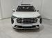 Haval Jolion 1.5T Premium - Thumbnail 11