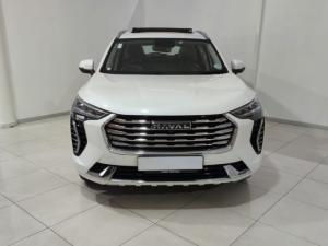 Haval Jolion 1.5T Premium - Image 11