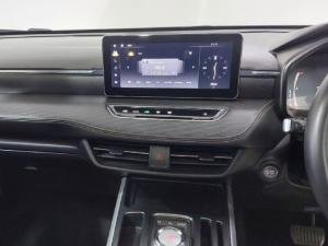 Haval Jolion 1.5T Premium - Image 12