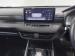 Haval Jolion 1.5T Premium - Thumbnail 12