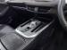 Haval Jolion 1.5T Premium - Thumbnail 13