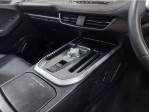 Haval Jolion 1.5T Premium - Image 13