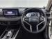 Haval Jolion 1.5T Premium - Thumbnail 14
