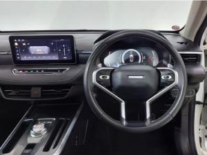 Haval Jolion 1.5T Premium - Image 14
