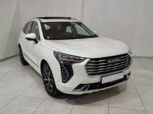 Haval Jolion 1.5T Premium - Image 1