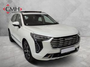 Haval Jolion 1.5T Premium - Image 1