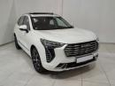 Thumbnail Haval Jolion 1.5T Premium