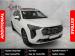 Haval Jolion 1.5T Premium - Thumbnail 1