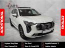 Thumbnail Haval Jolion 1.5T Premium