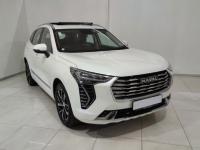 Thumbnail Haval Jolion 1.5T Premium