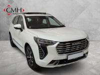 Thumbnail Haval Jolion 1.5T Premium