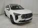 Haval Jolion 1.5T Premium - Thumbnail 1