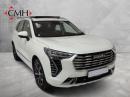Thumbnail Haval Jolion 1.5T Premium
