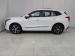 Haval Jolion 1.5T Premium - Thumbnail 2