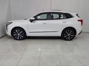 Haval Jolion 1.5T Premium - Image 2