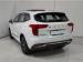 Haval Jolion 1.5T Premium - Thumbnail 3