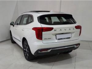 Haval Jolion 1.5T Premium - Image 3