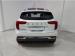Haval Jolion 1.5T Premium - Thumbnail 4