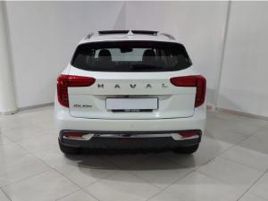 Haval Jolion 1.5T Premium - Image 4