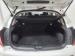 Haval Jolion 1.5T Premium - Thumbnail 5